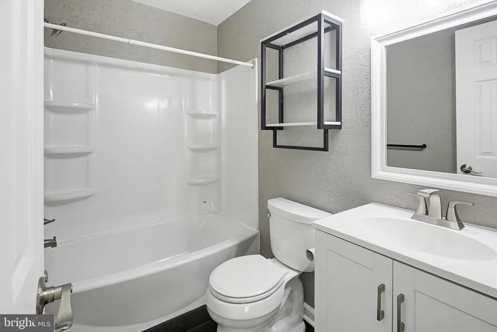 Photo of 2621 BRADDOCK ROAD