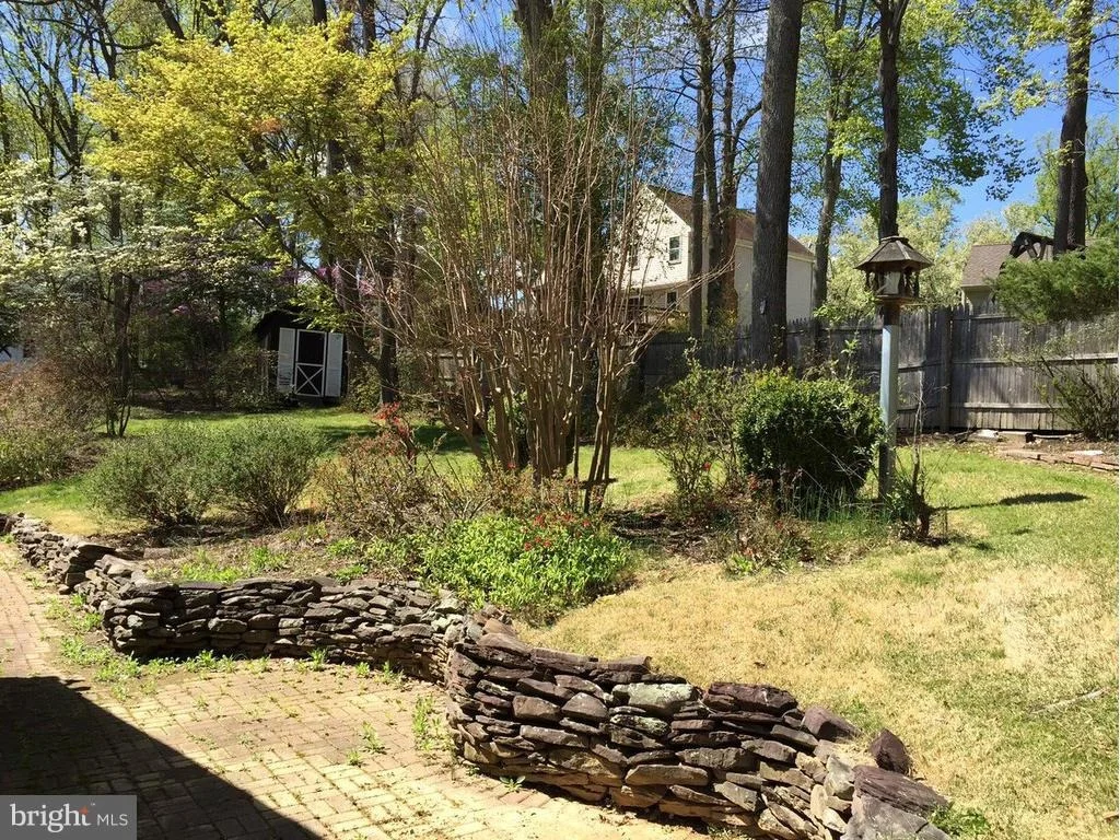 Photo of 2611 SILVERDALE DRIVE