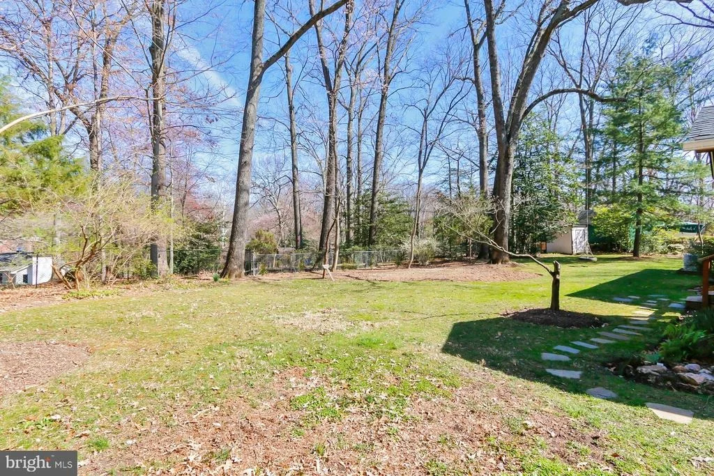 Photo of 4221 SAINT JEROME DRIVE
