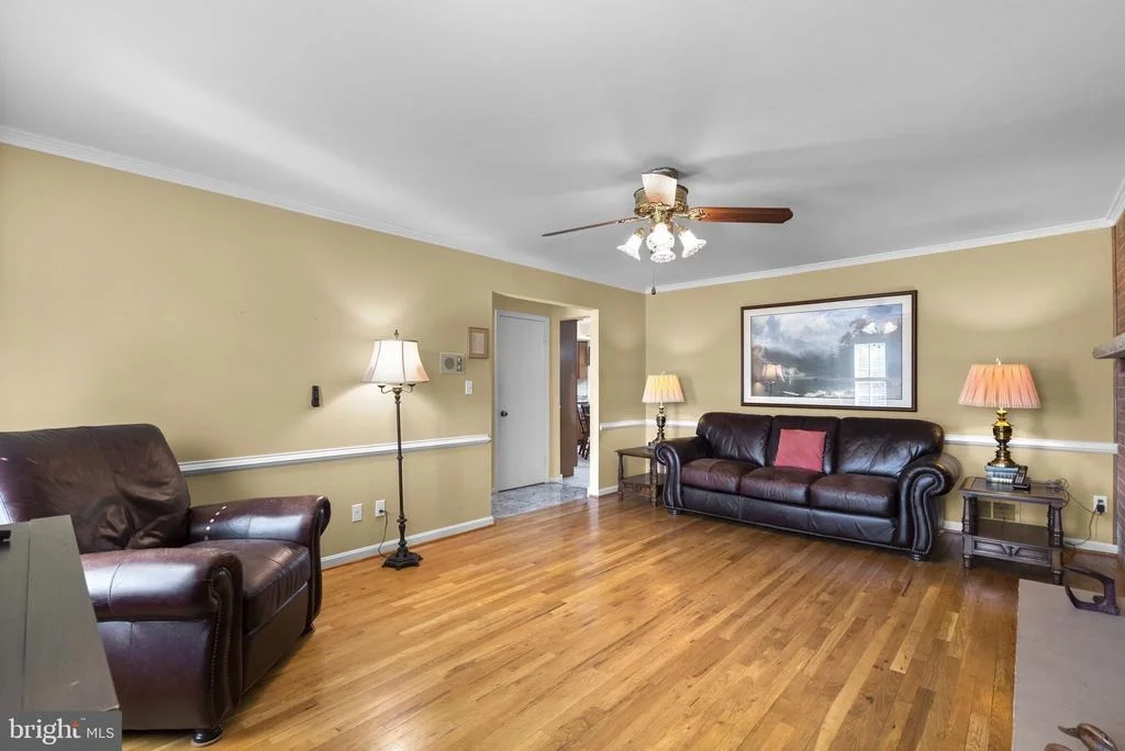Photo of 4 ANSTED COURT