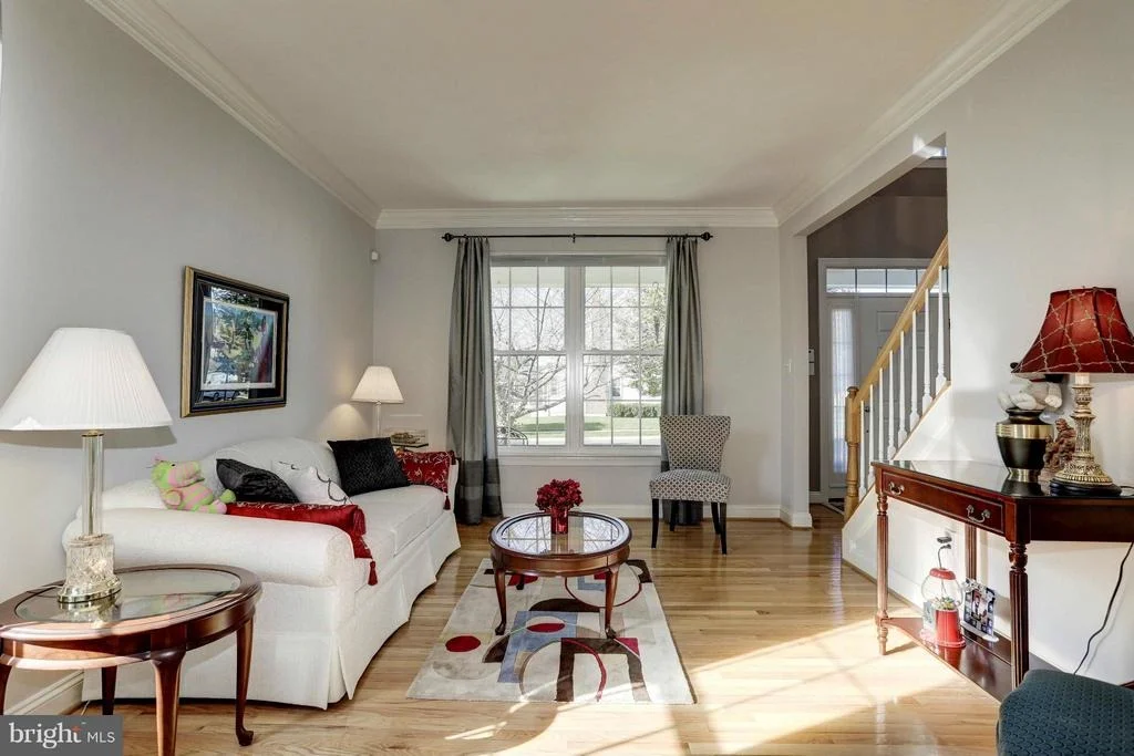 Photo of 4824 BROOM DRIVE