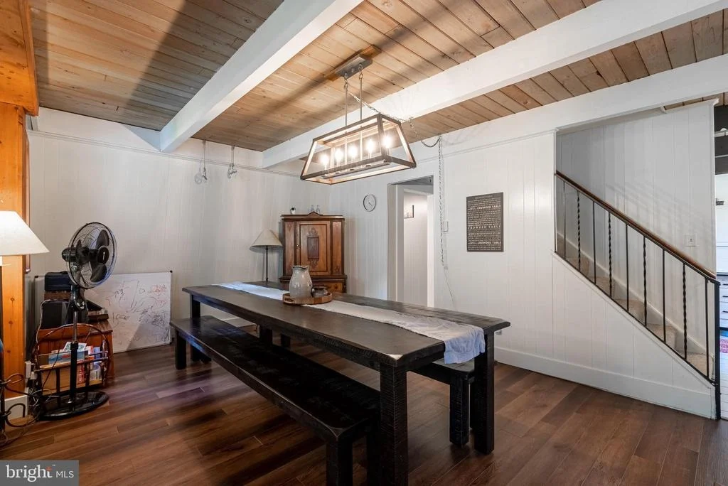 Photo of 4838 BEAR CREEK ROAD