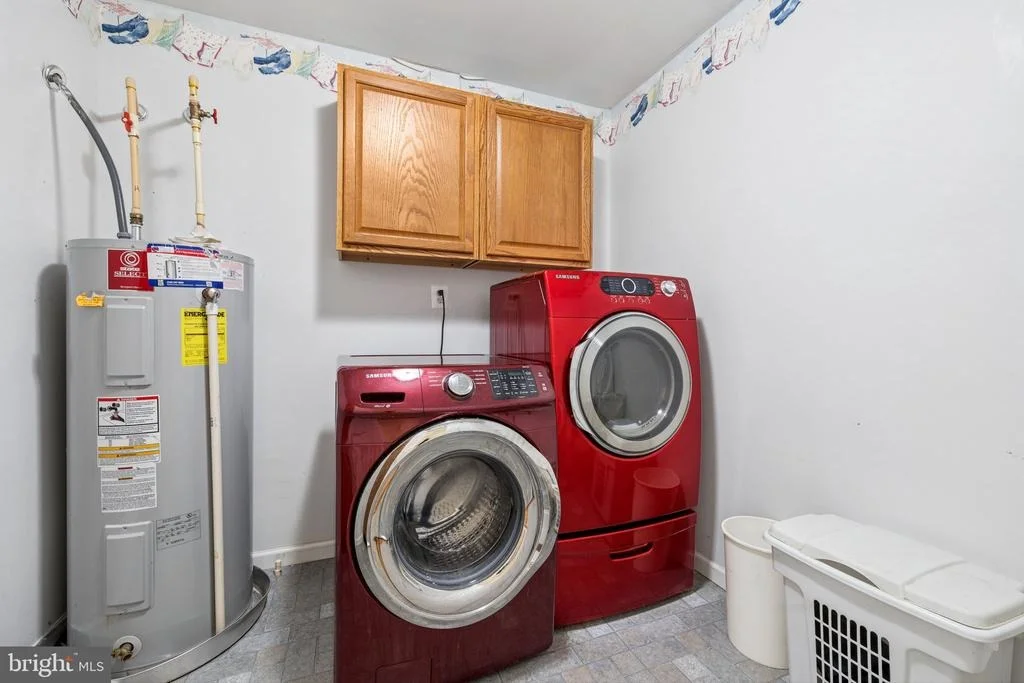 Photo of 14917 COMPTON ROAD
