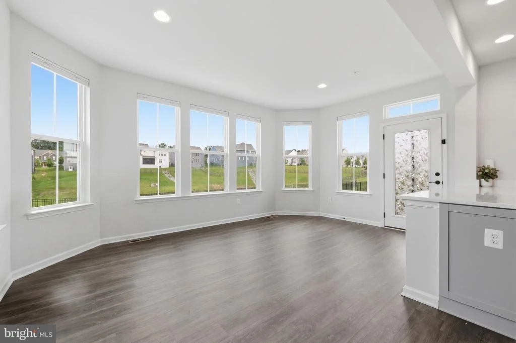 Photo of 5707 HAWK RIDGE ROAD