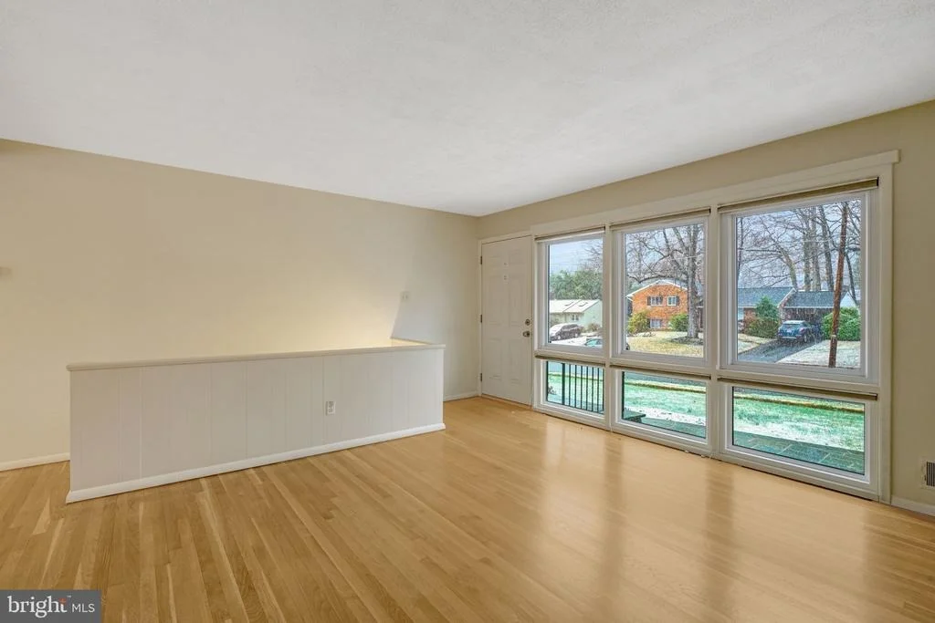 Photo of 5417 JULIET STREET