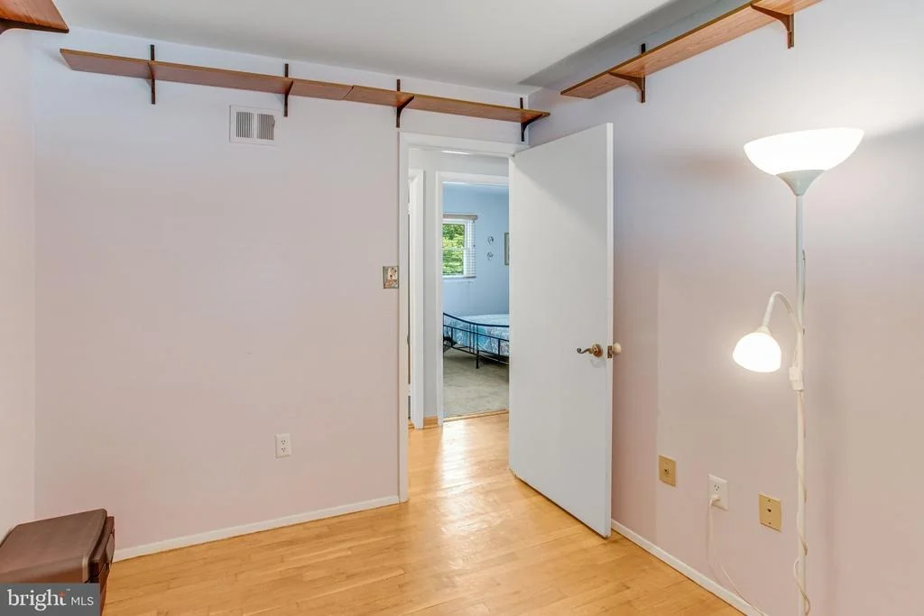 Photo of 3502 CARSON DRIVE