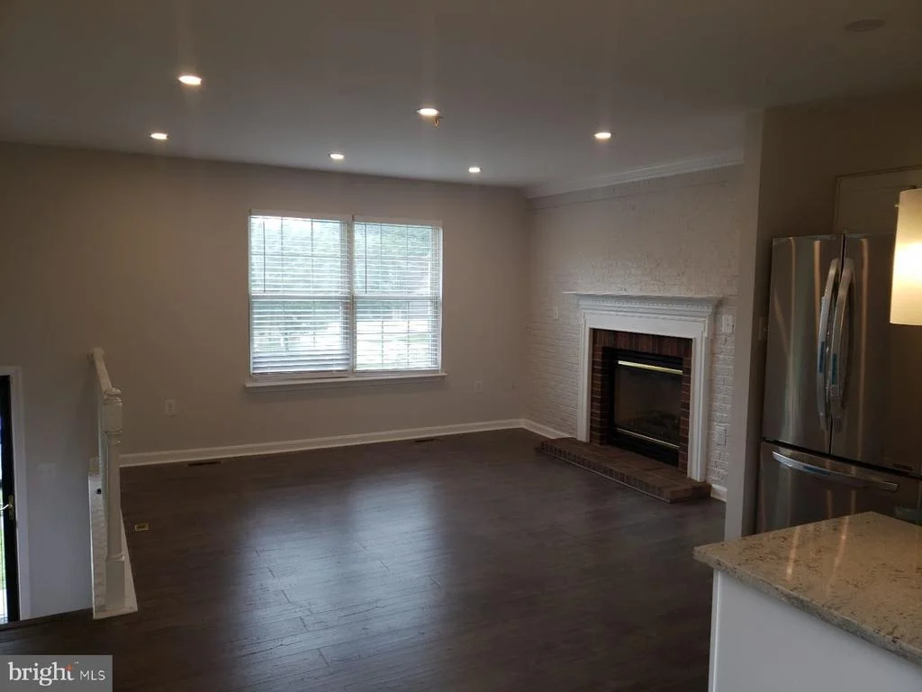 Photo of 5102 LANSING DRIVE