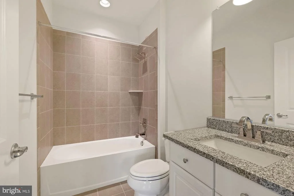 Photo of 137 GREENTREE FARM DRIVE