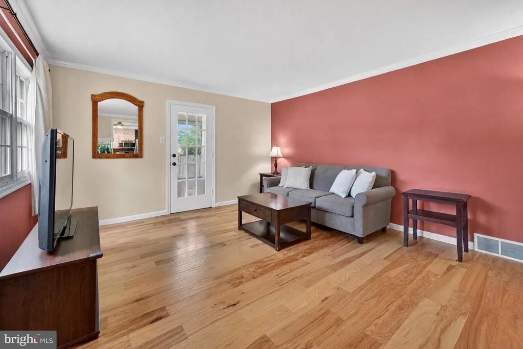 Photo of 148 EVERGREEN STREET