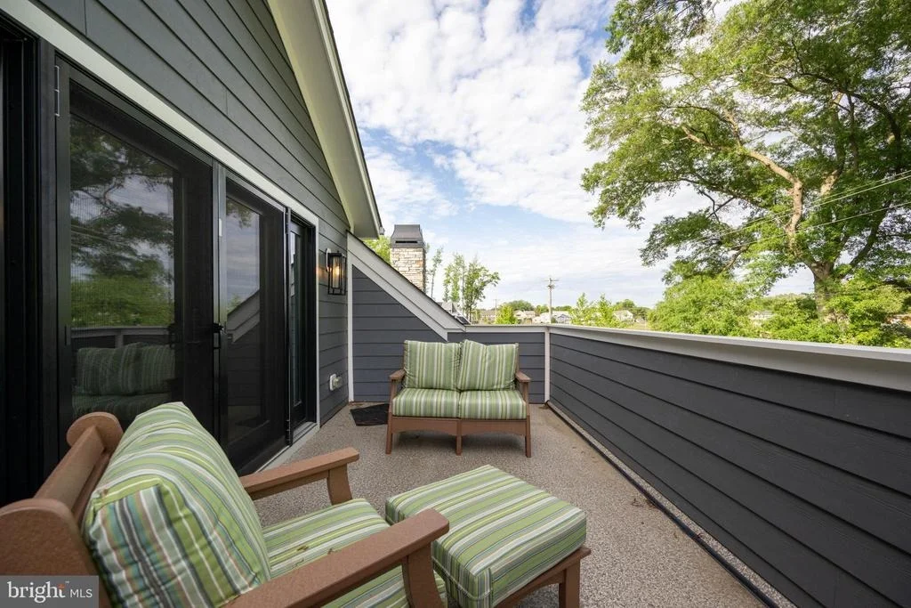 Photo of 516 SEAGULL DRIVE