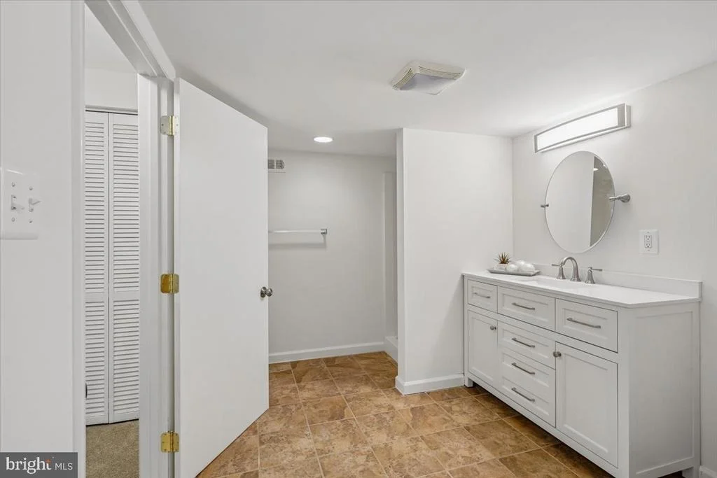 Photo of 4909 BANGOR DRIVE