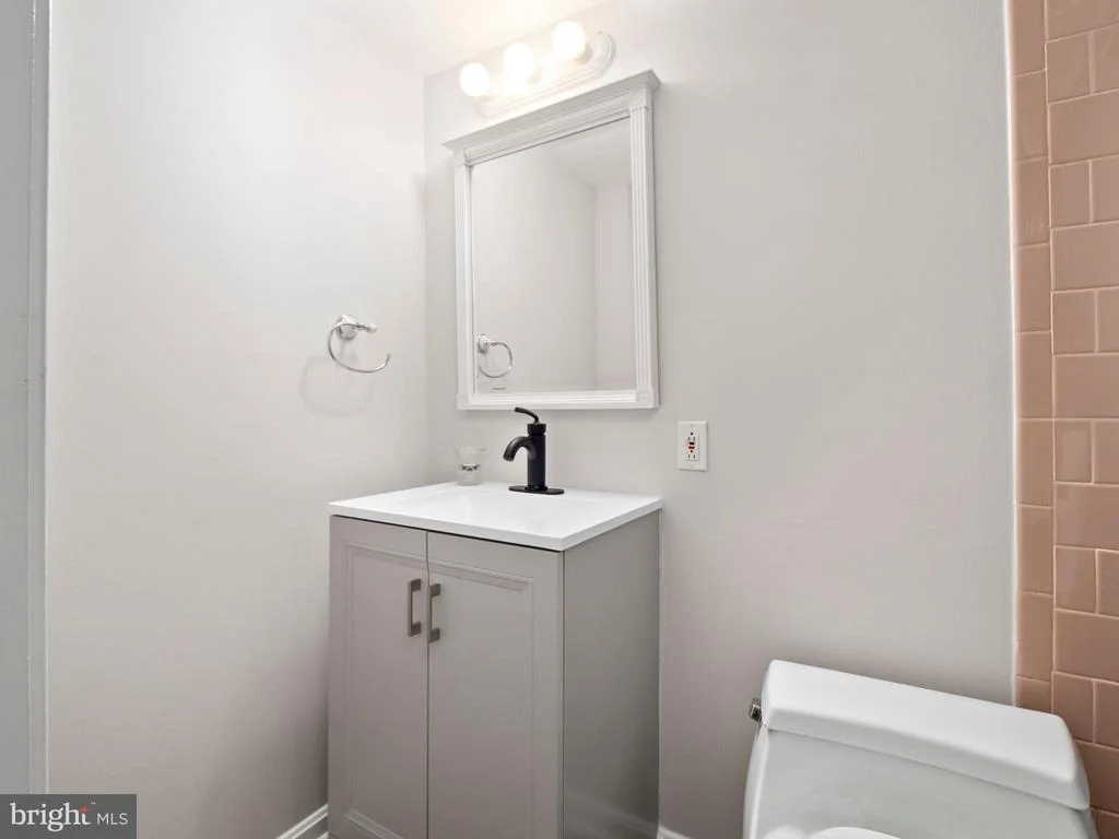 Photo of 10509 TYLER TERRACE