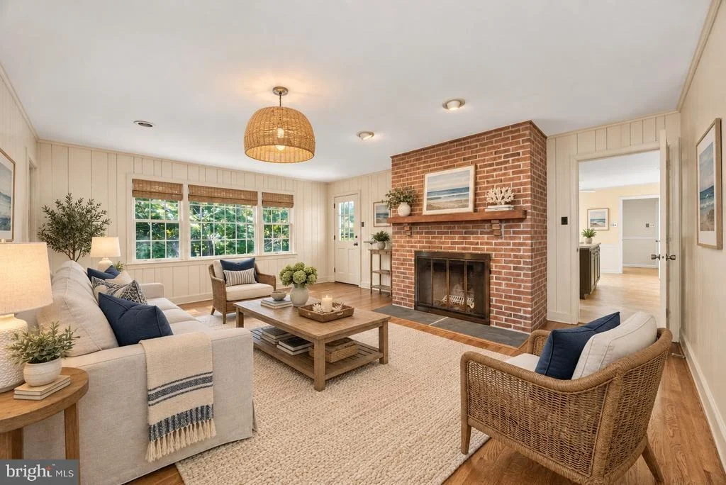 Photo of 10 CHILTON ROAD