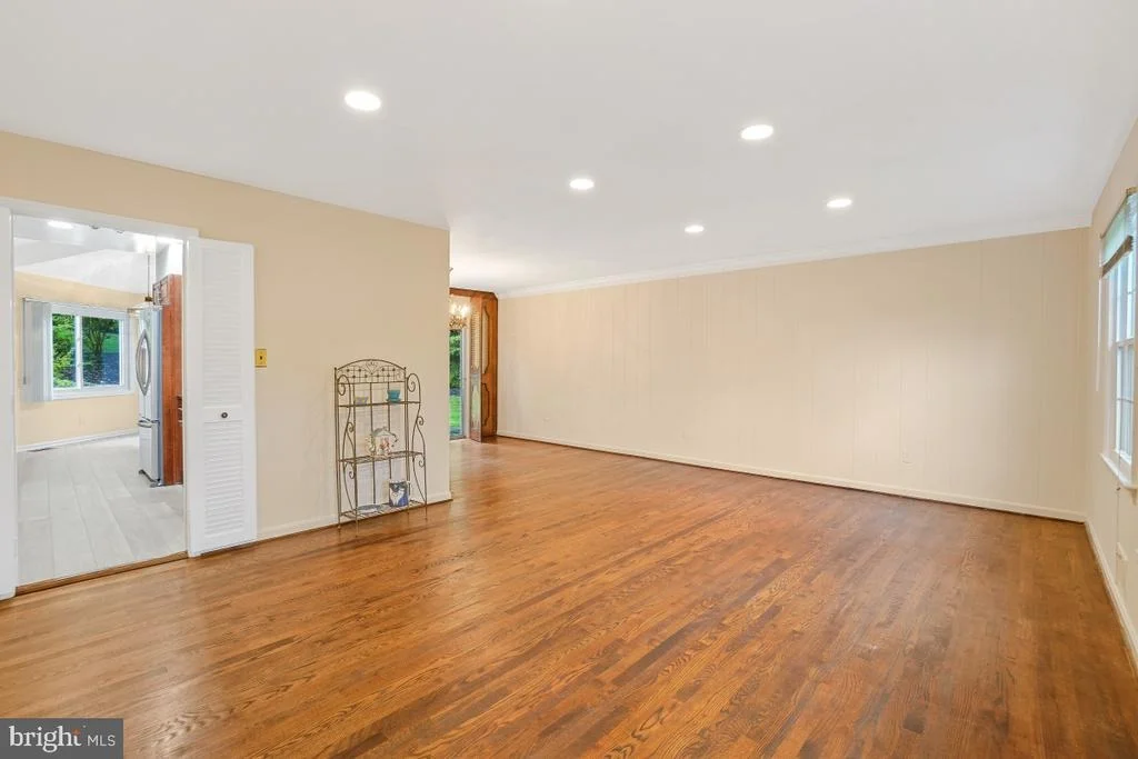 Photo of 2003 STRATTON DRIVE