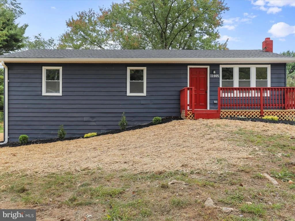 Photo of 11905 BOYD ROAD
