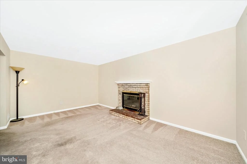 Photo of 13001 BUCCANEER ROAD
