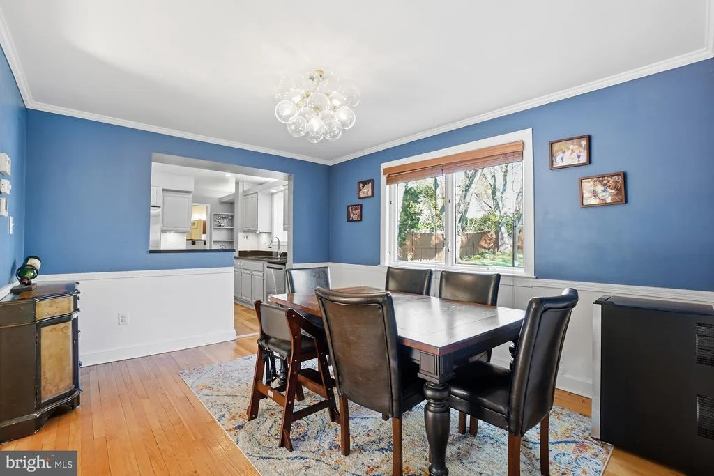 Photo of 1303 BALLARD STREET