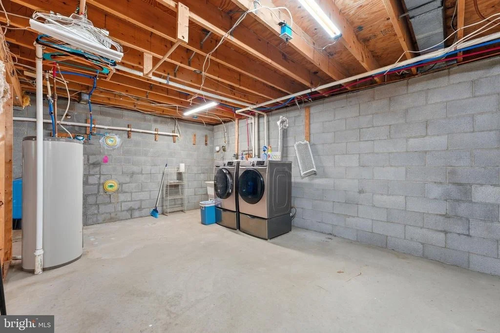 Photo of 2123 OAK PARK