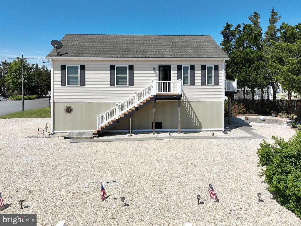 Photo of 133 MARLIN ROAD