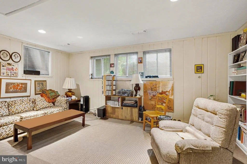 Photo of 6812 NAVAJO DRIVE