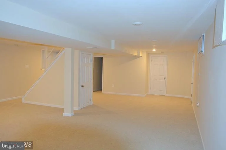 Photo of 5239 SANDS ROAD