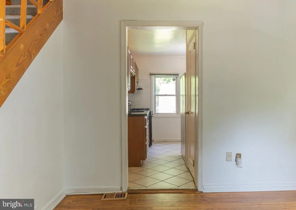 Photo of 4209 ROUND HILL ROAD