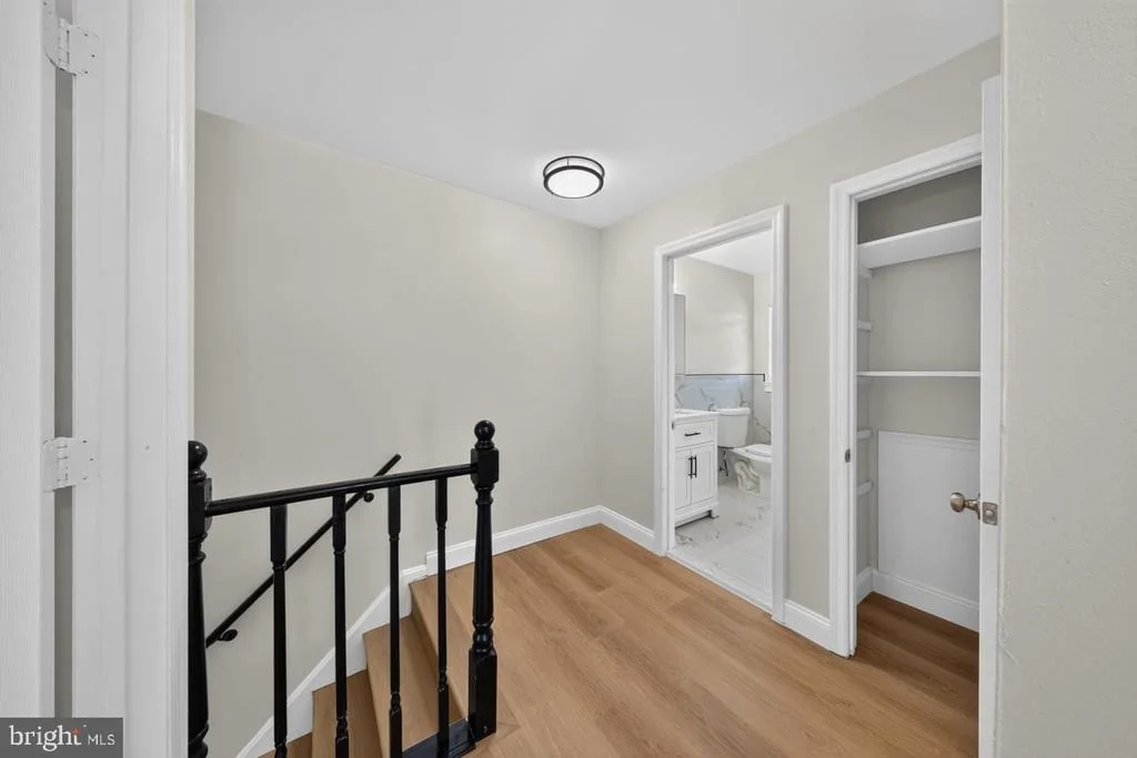 Photo of 47 MIDLAND DRIVE