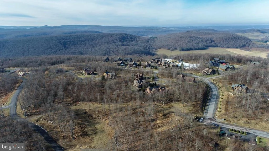 Photo of Lot 94 WISP ADVENTURE ROAD