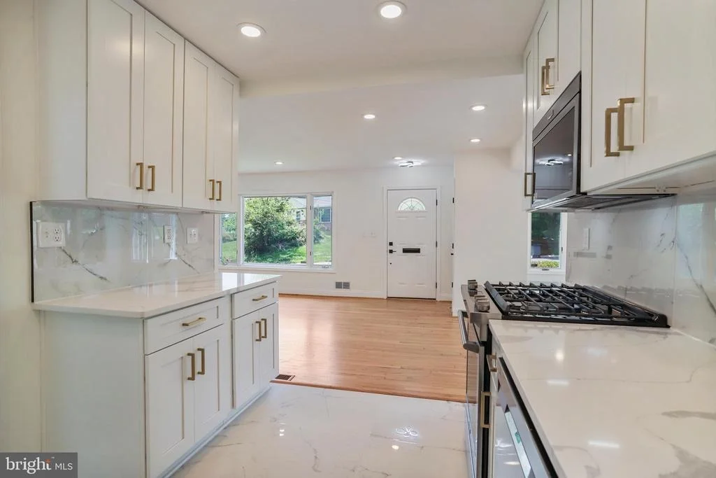 Photo of 8417 FARRELL DRIVE