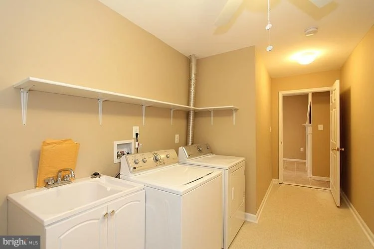 Photo of 5 BURKET COURT