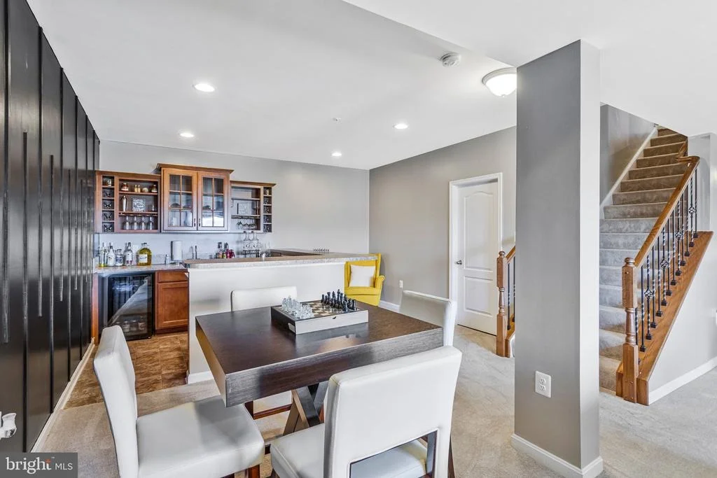 Photo of 11292 SAINT CHRISTOPHER DRIVE