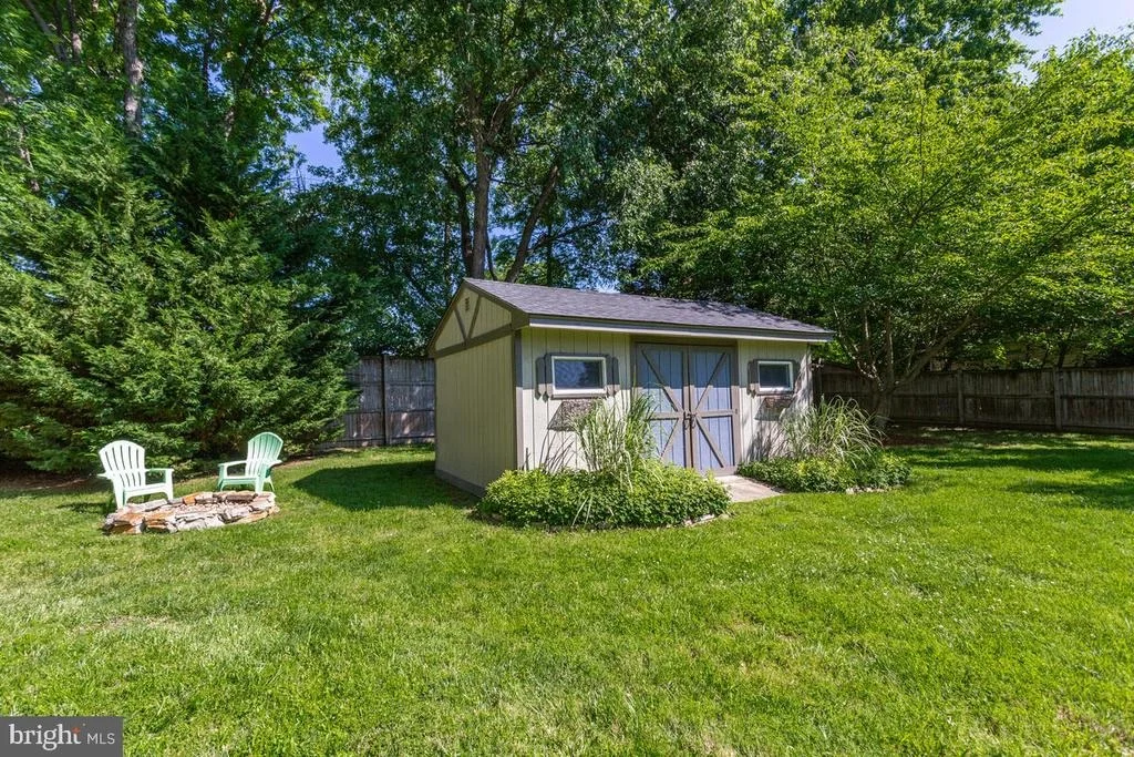 Photo of 203 ANCHOR LANE