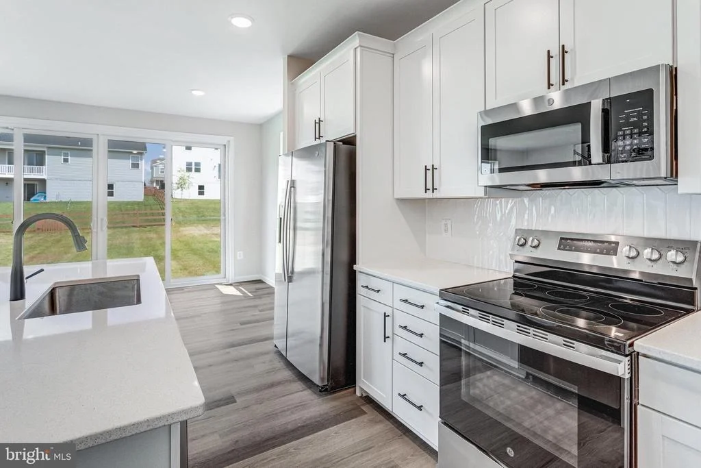 Photo of 523 ASTER LANE
