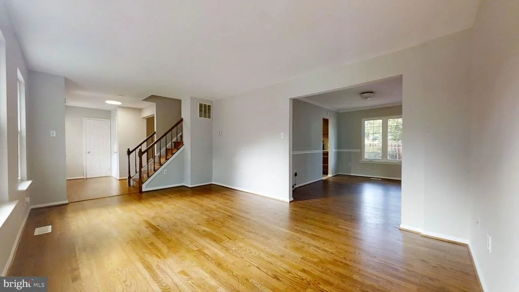 Photo of 131 SENECA RIDGE DRIVE