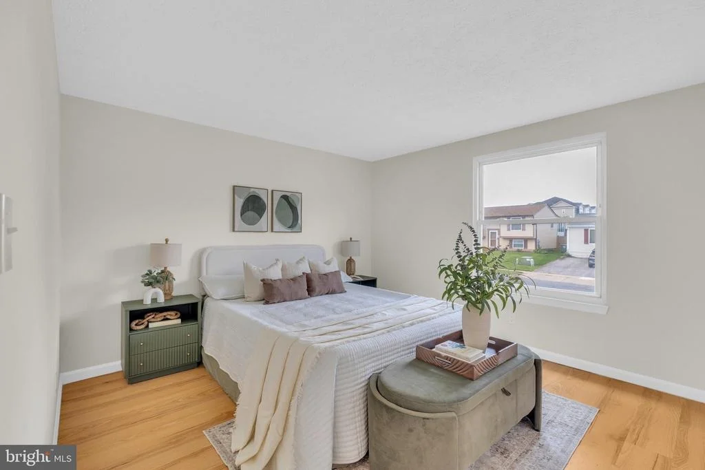 Photo of 391 PROSPECT BOULEVARD