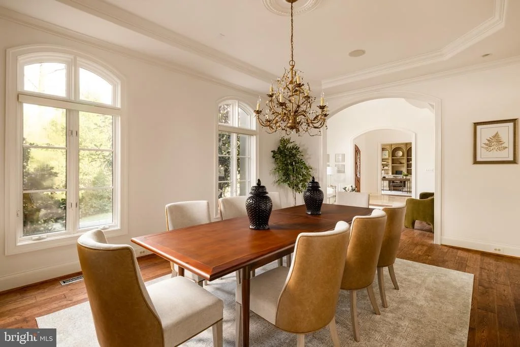 Photo of 9250 PERSIMMON TREE ROAD