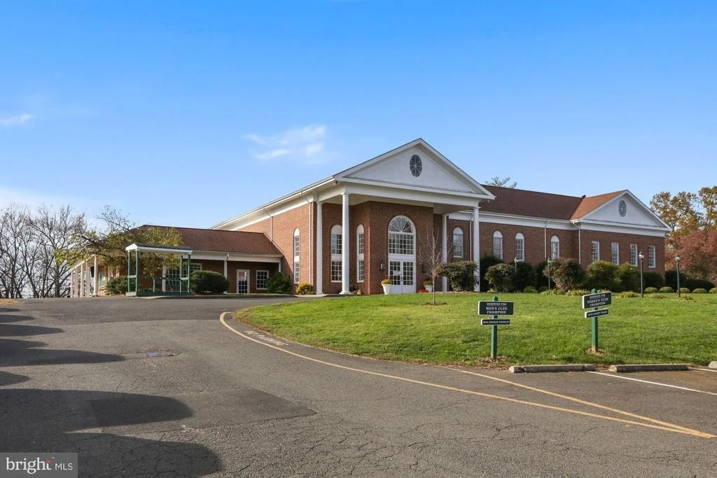 Photo of 9273 TOURNAMENT ROAD