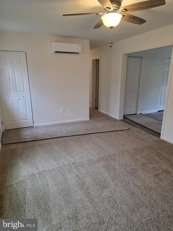 Photo of 3711 CASSELL BOULEVARD