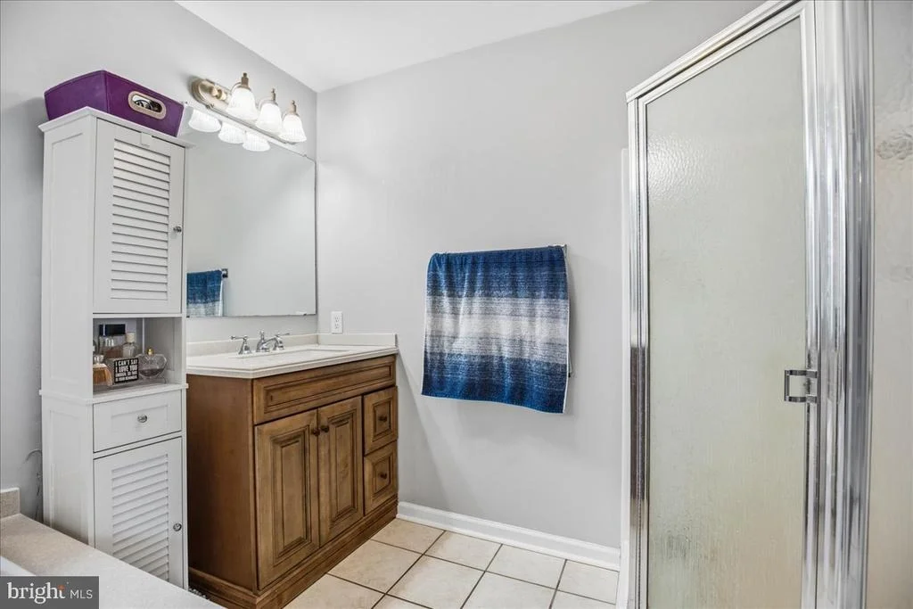 Photo of 965 CAT BIRD LANE