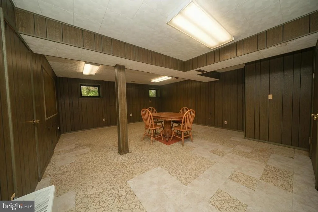Photo of 1205 SPOTSWOOD DRIVE