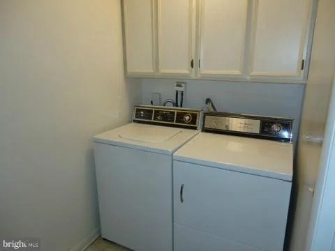 Photo of Unit 841F at 15310 PINE ORCHARD DRIVE