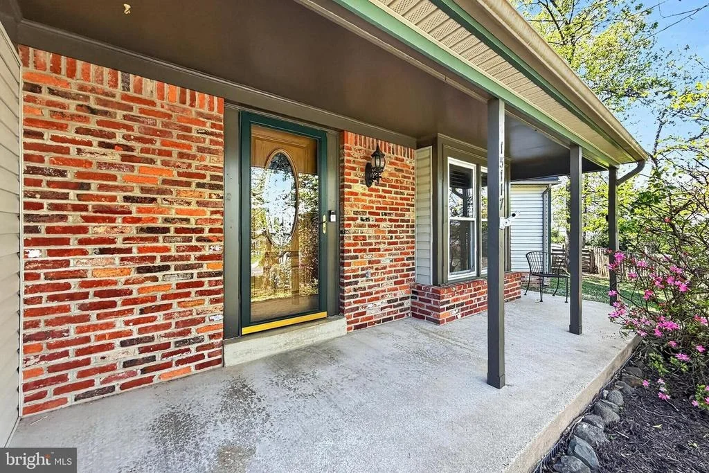Photo of 15117 PHILIP LEE ROAD
