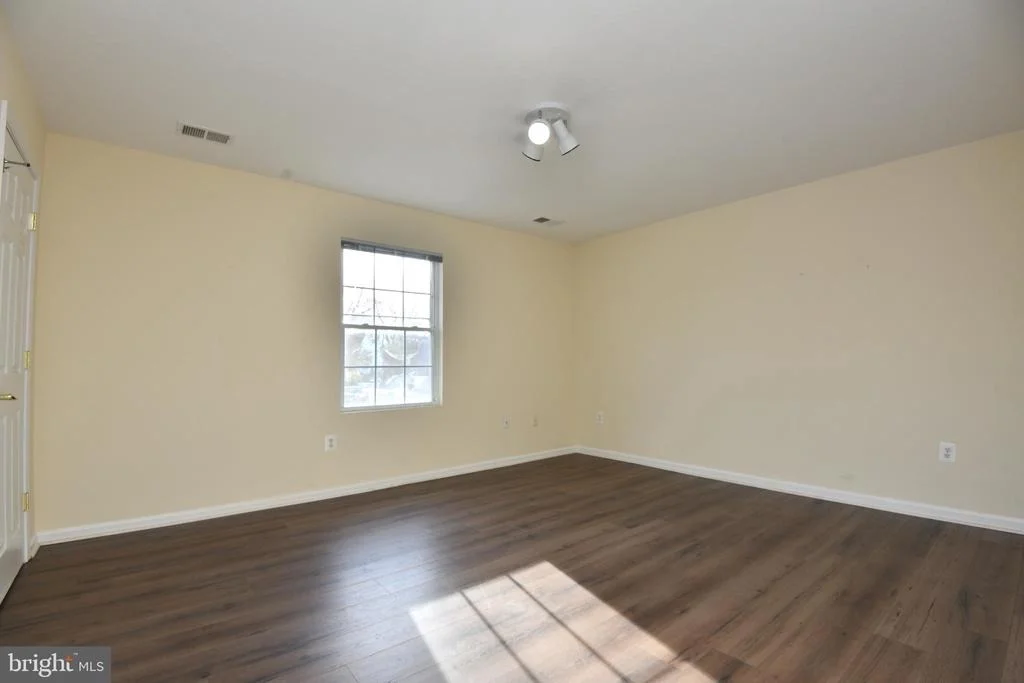 Photo of 141 EVANS STREET