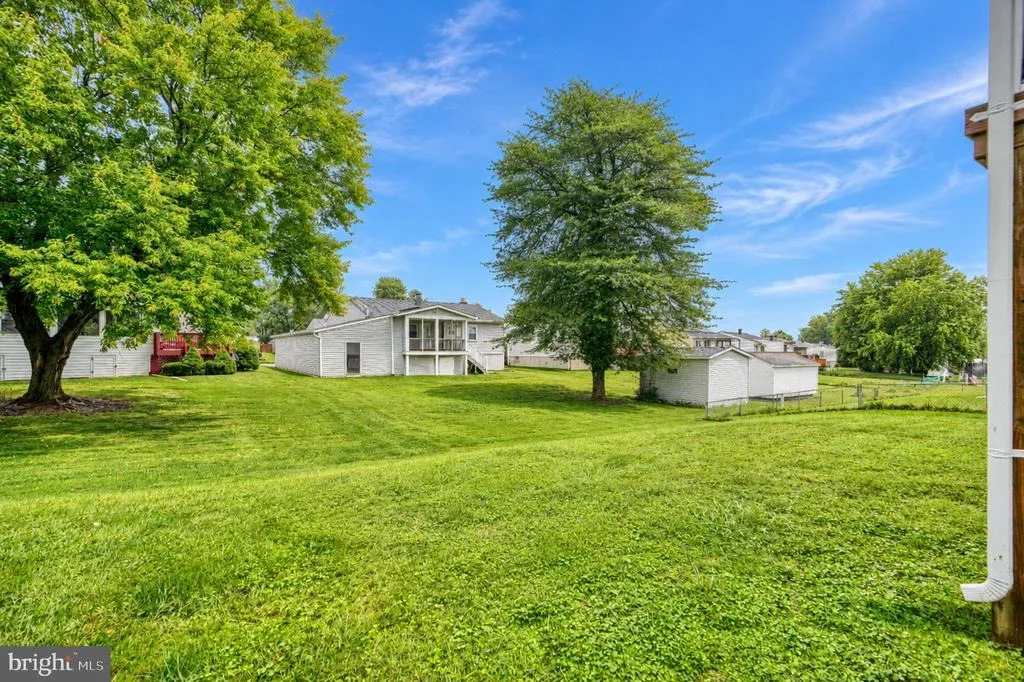 Photo of 3919 WINLEE ROAD
