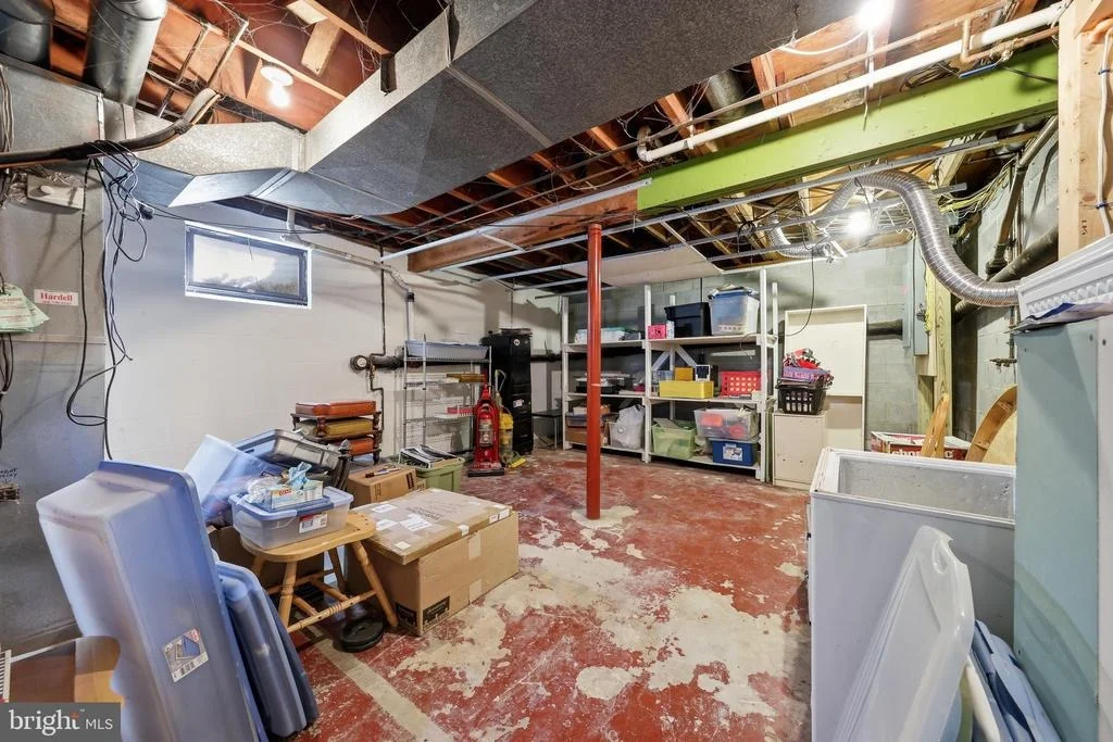 Photo of 13306 FAIRGREEN CIRCLE