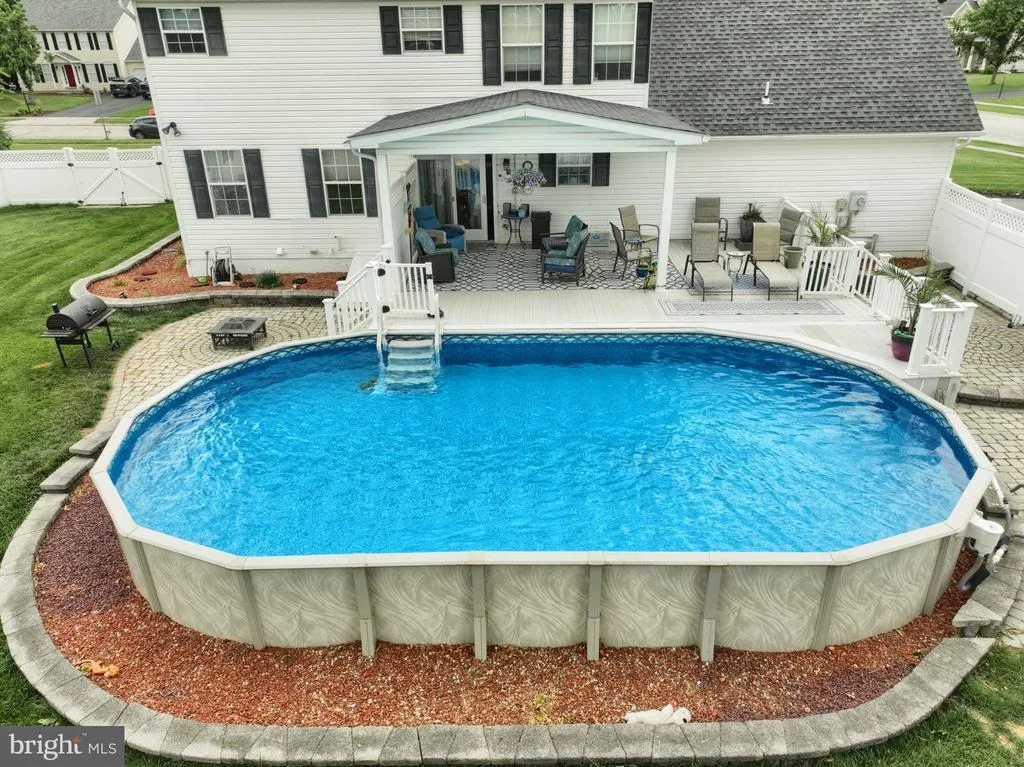 Photo of 120 DERBY DRIVE