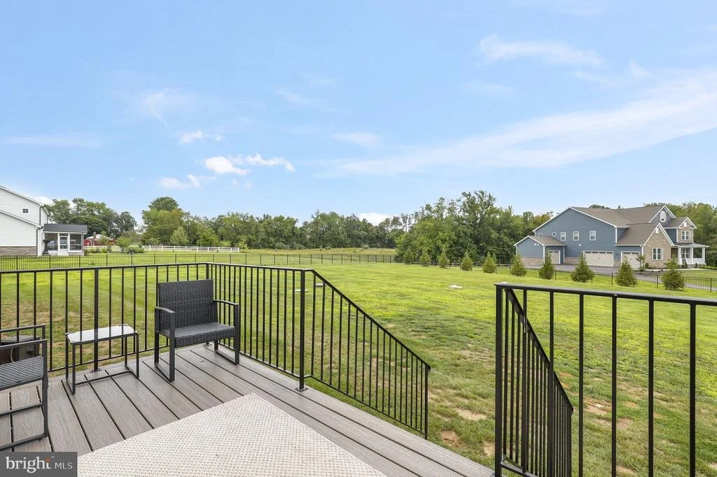 Photo of 14622 SENECA FARM LN