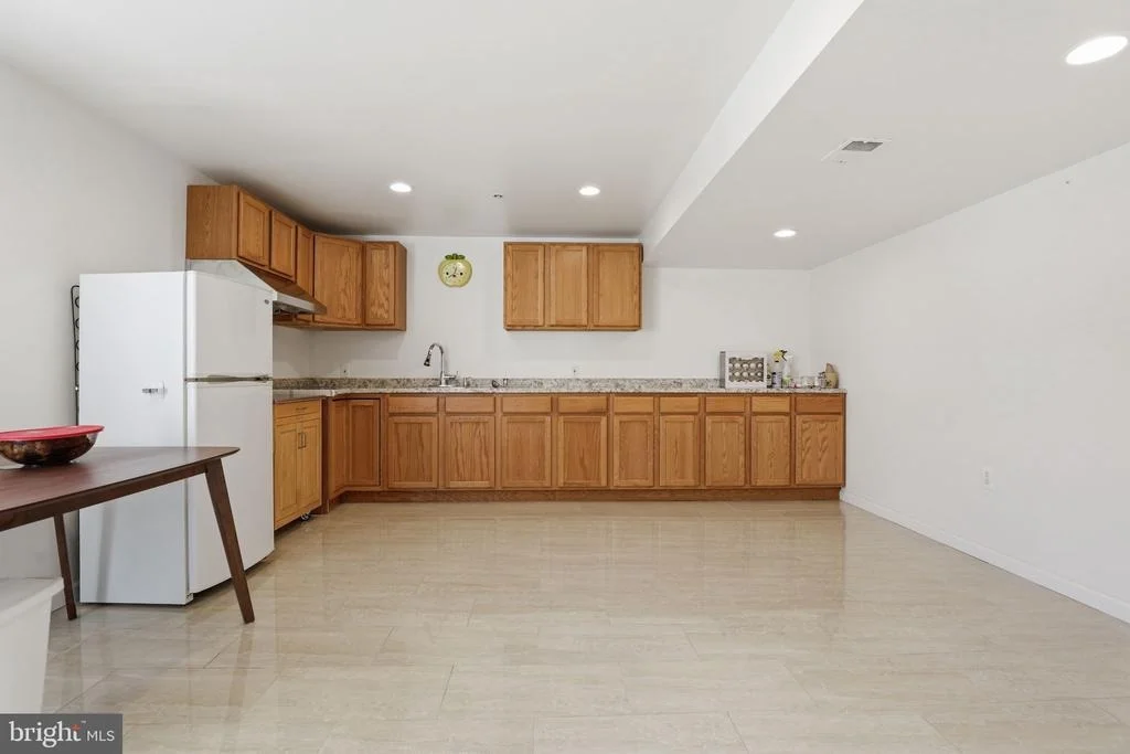 Photo of 10105 ELGIN CIRCLE