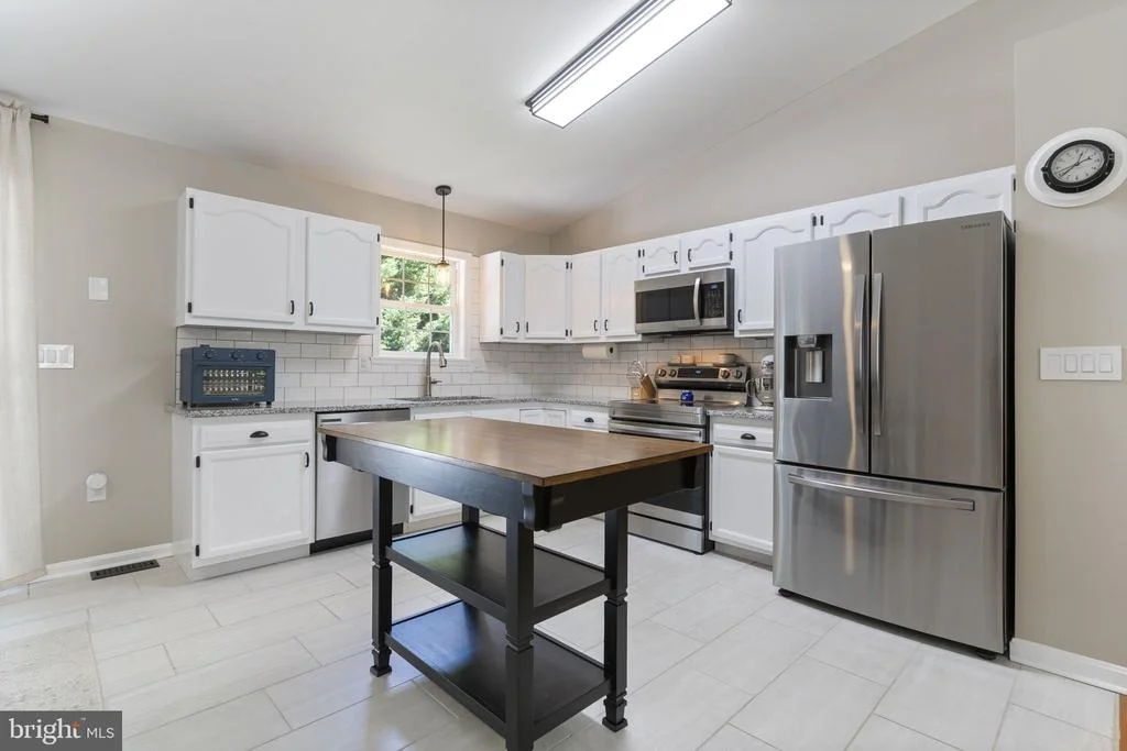 Photo of 1126 STAGECOACH TRAIL