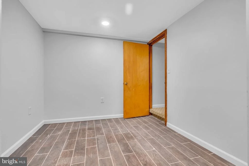 Photo of 6809 BRADDOCK ROAD